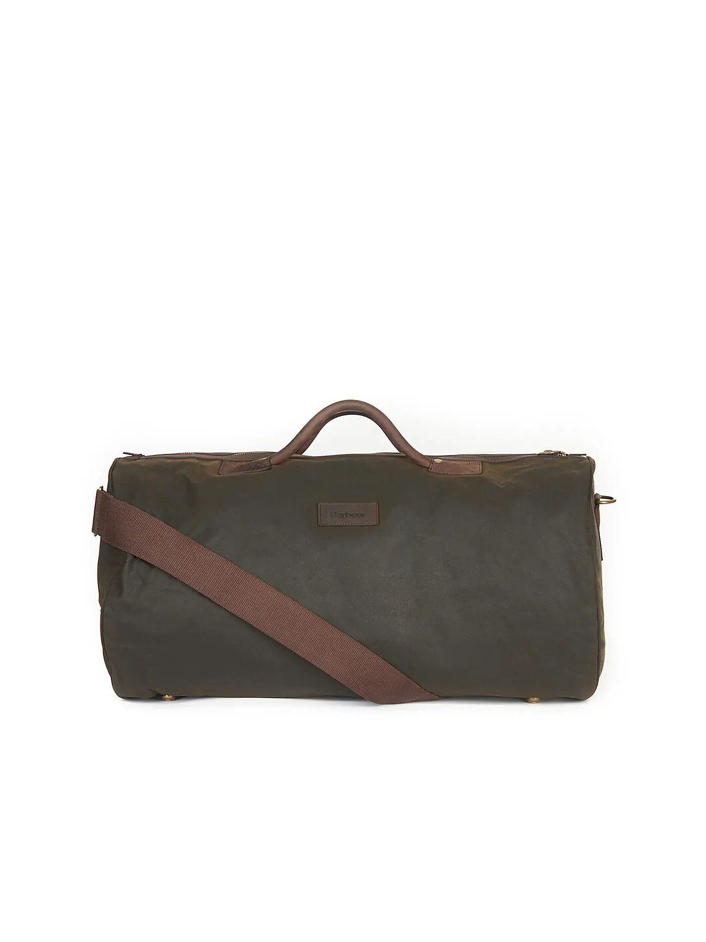 BARBOUR | Reisetasche - Weekender | 